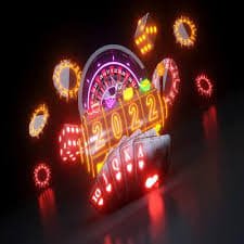 rasgulla satta Apka Account Kuch Minton Mein Tayyar Ho Ja