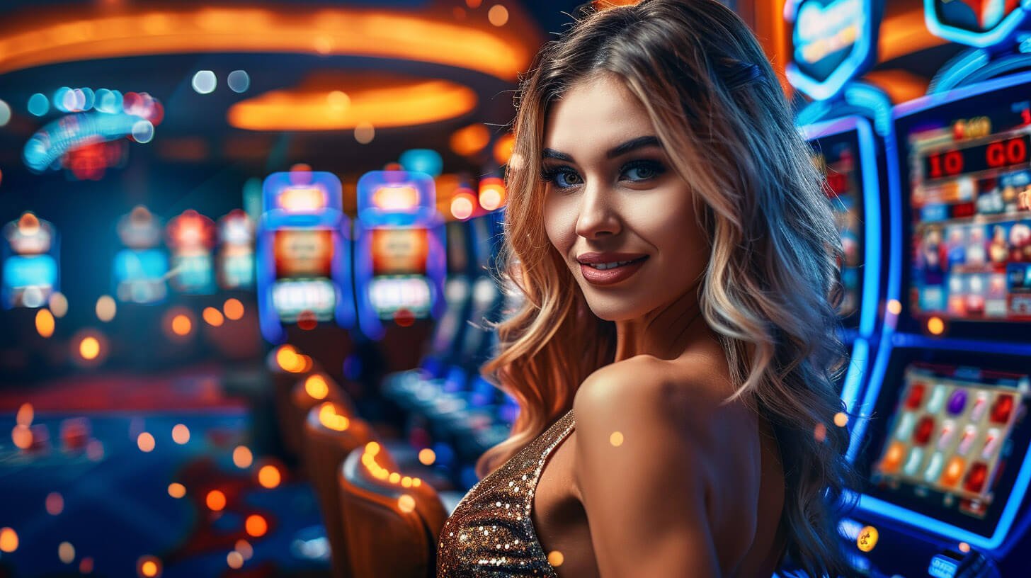 rasgulla satta rasgulla satta ka Live Casino Setup